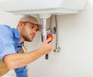 About Water heater pros Arapahoe, WY